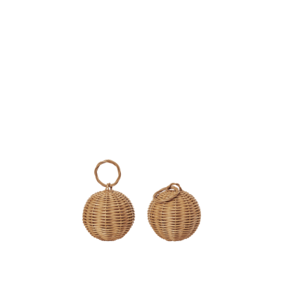 FermLiving_Holiday2025_BraidedBaubles_SetOf2_Natural_1104271816_1 FermLiving_Holiday2025_BraidedBaubles_SetOf2_Natural_1104271816_1