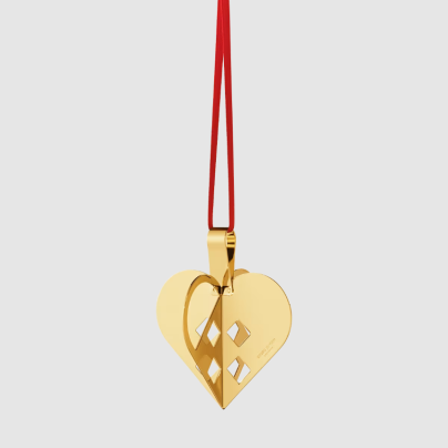 Georg Jensen_2025_flettehjerte_gull_2