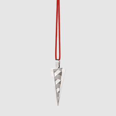 Georg Jensen_2025_kremmerhus_sølv_2