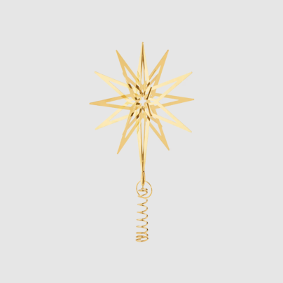 Georg Jensen_2025_lyra_ toppstjerne_medium