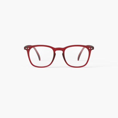 Izipizi_E_red cherry_2
