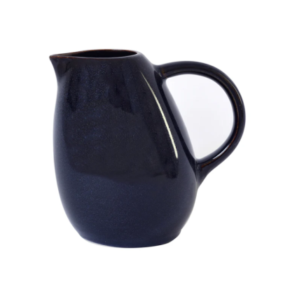 Jars_Tourron_mugge_indigo