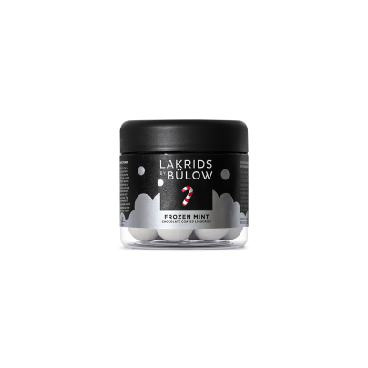 Lakrids_2025_frozen mint_liten