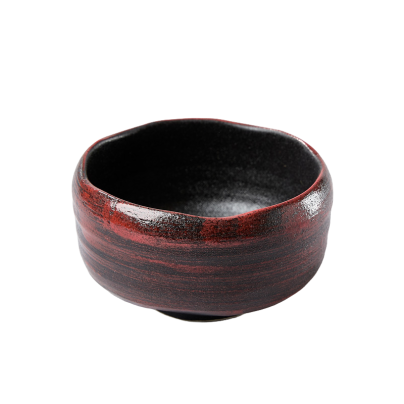 Matcha_bolle Sikokku