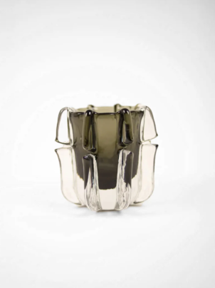 OJ_Orion_lyslykt_mørkgrå