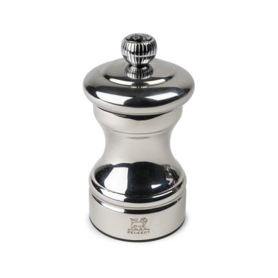 Peugeot_44237 BISTRO MIRROR Pepper