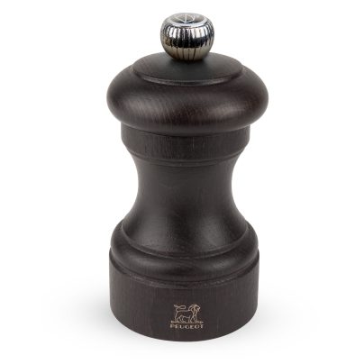 Peugeot_BISTRO chocolat 10 Salt_22600