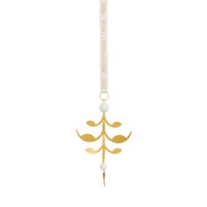 Resource_RoyalCopenhagenEMEA_1083076