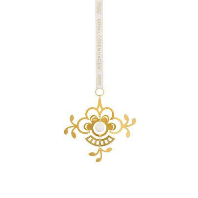 Resource_RoyalCopenhagenEMEA_1083077