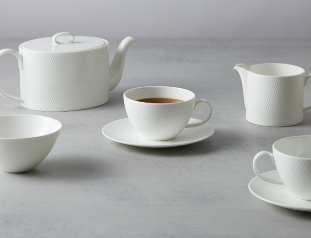 Wedgwood Gio
