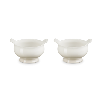 LeCreuset_suppeskål_2pk_meringue