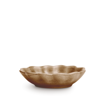 Mateus_Basic_Cinnamon_oyster_bowl_small_16x18cm