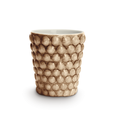 Mateus_Bubbles_Cinnamon_mug_30cl