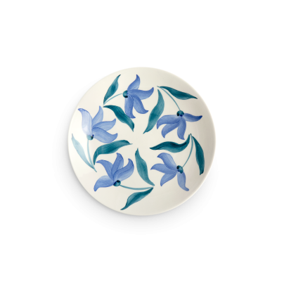 Mateus_FBS_Plate_20cm_Blossom