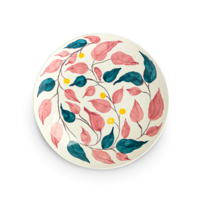 Mateus_Flowers_Fat_34cm_Leaves