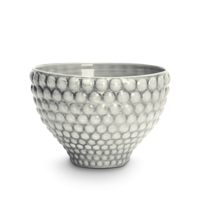 Mateus_Grey_Bubbles_bowl_60cl