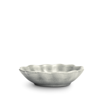 Mateus_Grey_oyster_bowl_small_16x18cm