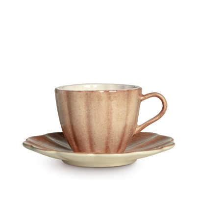Mateus_Oyster_Cup_&_Saucer_25cl_Cinnamon