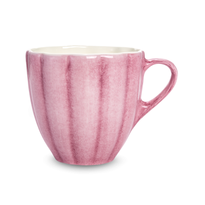 Mateus_Oyster_Mug_60cl_Pink_1
