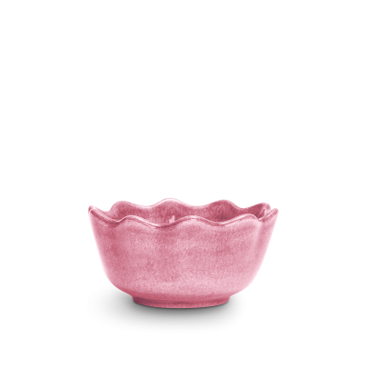 Mateus_Pink_oyster_bowl_mini_13cm