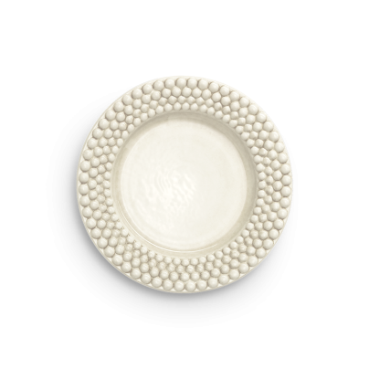 Mateus_Sand_Bubbles_Round_plate_28cm