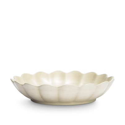 Mateus_Sand_oyster_bowl_Large_31cm
