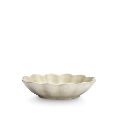 Mateus_Sand_oysterbowl_18cm