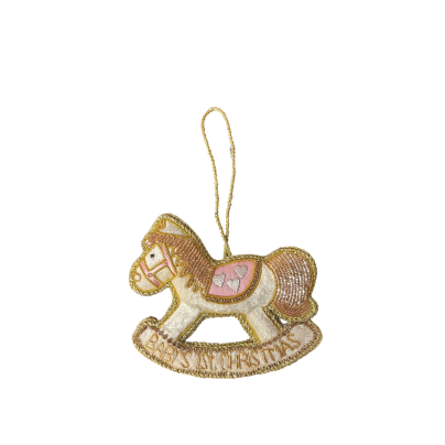 TinkerT_first_xmas_pink