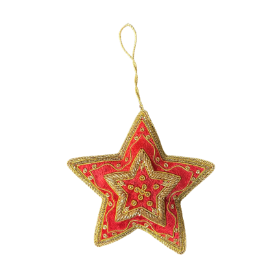 TinkerT_stjerne_rød