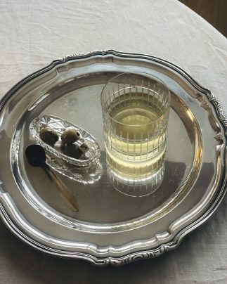 Back1889_Grensen_1964_2