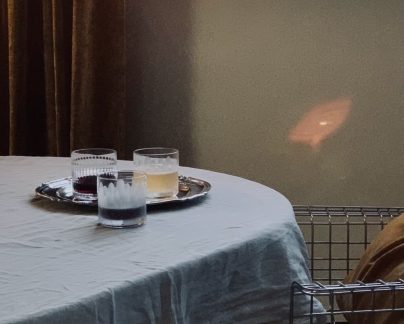 Backe_1889_Grensen_2