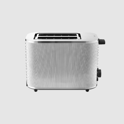 GJ_Bernadott_brødrister_stål