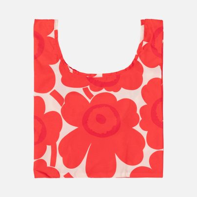Marimekko_261_mini_smartbag_unikko_095270_333_FR1