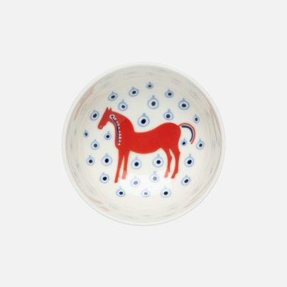 Marimekko_261_musta_tamma_kulho_3dl_075358_135_TO1