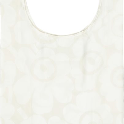 Marimekko_261_smartbag_unikko_095267_110_FR1