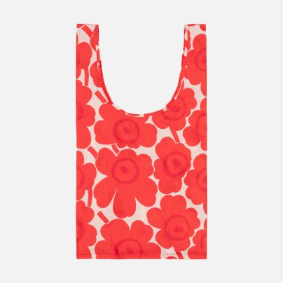 Marimekko_261_smartbag_unikko_095267_333_FR1