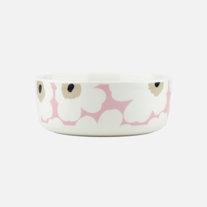 Marimekko_261_unikko_kulho_15l_075718_138_FR1