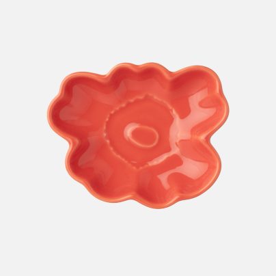 Marimekko_261_unikko_shape_lautanen_95cm_075715_300_FR1