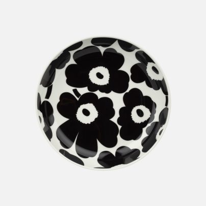 Marimekko_cont_unikko_syvalautanen_205cm_075543_190_FR1