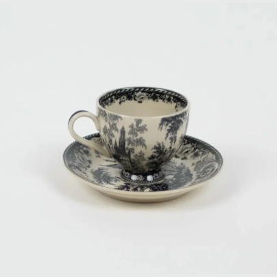 OlssonJensen_Estelle_espressokopp