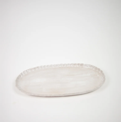 OlssonJensen_Florence_serveringsfat