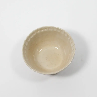 OlssonJensen_Florence_skål