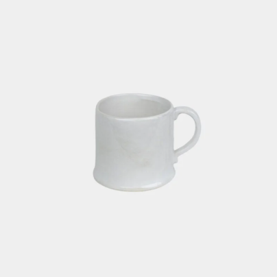 OlssonJensen_Ynes_krus