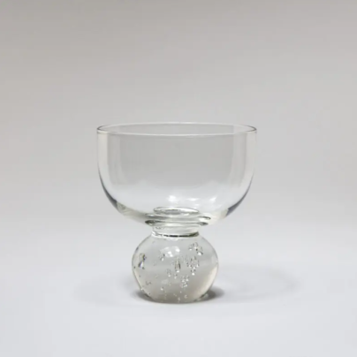 OlssonJensen_san marino_glass