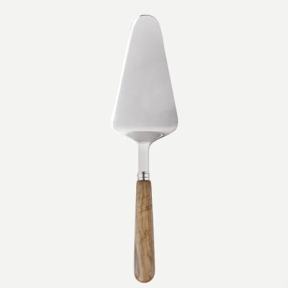 Sabre_Lavandou_kakespade