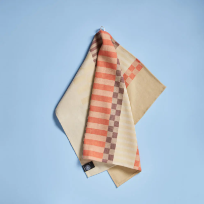 SolbergSpinneri_Nora_2