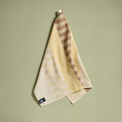 SolbergSpinneri_Nora_4