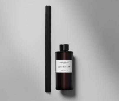 Sprekenhus_duftpinner_love is blind