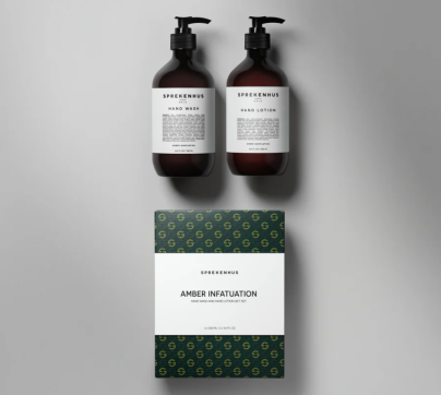 Sprekenhus_gavesett_Amber