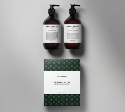 Sprekenhus_gavesett_Oriental